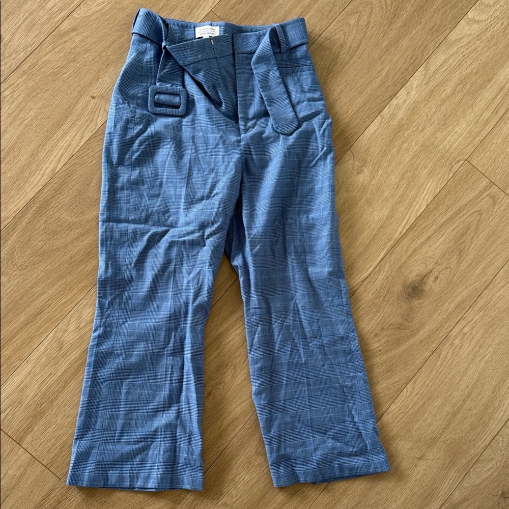 Women’s & Other Stories Pants